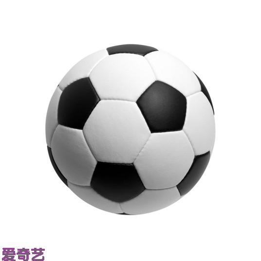 12月6日 25-26赛季法甲第15轮 布雷斯特VS摩纳哥